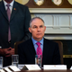 Illustration for article titled The EPA Just Killed Three Expert Advisory Committees